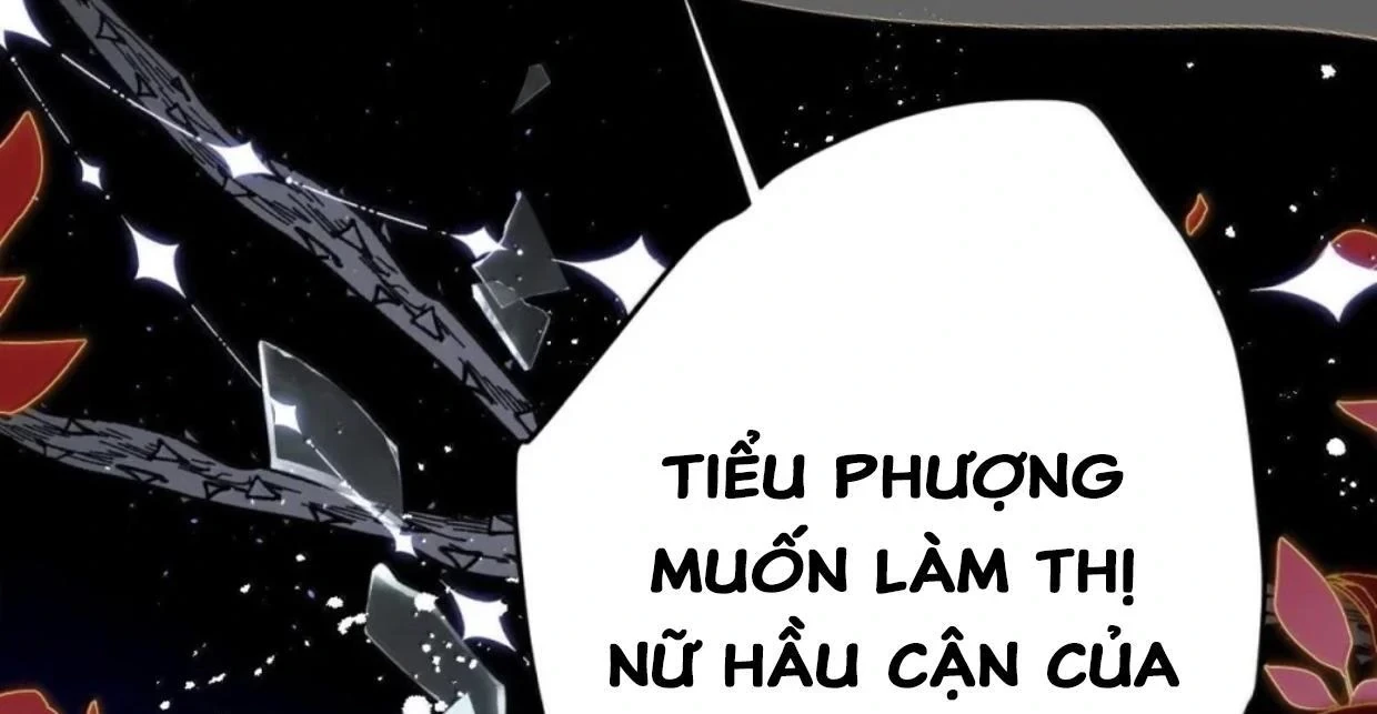 Nuông Chiều Mỹ Nhân Cuồng Nhiệt Chapter 65 - 36