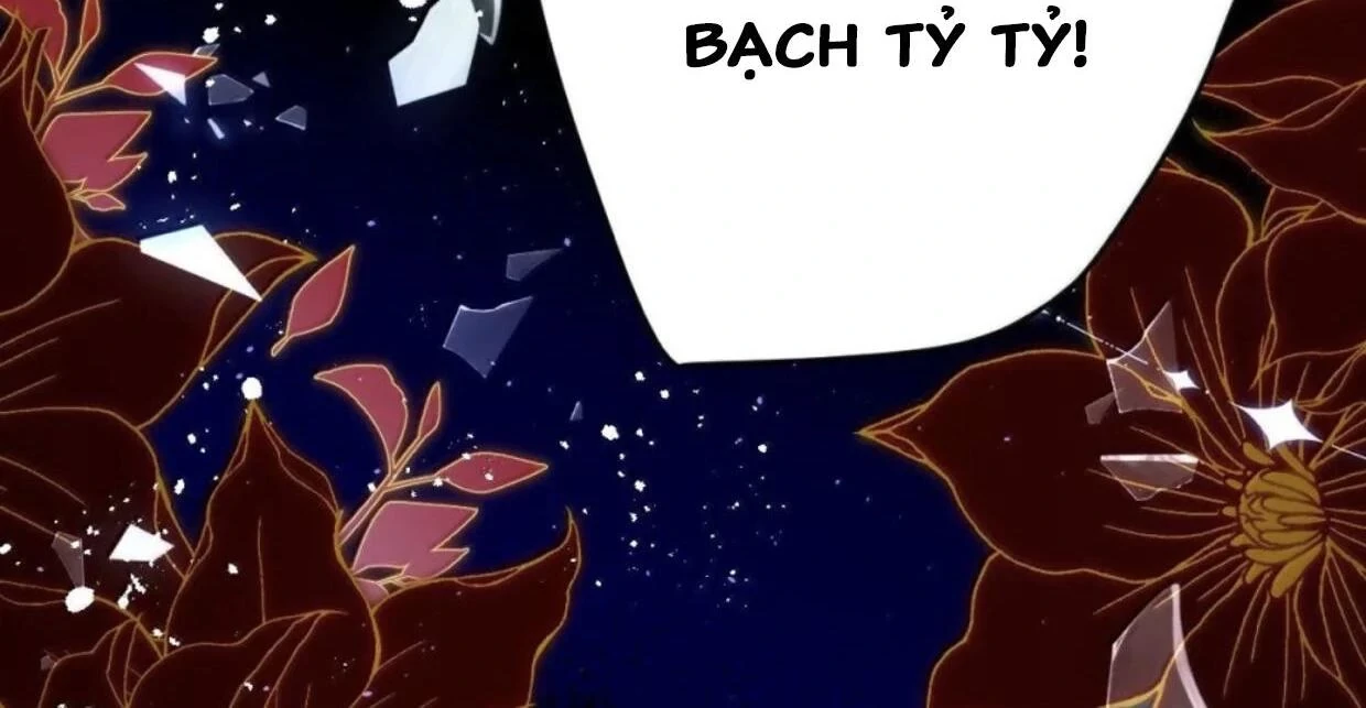 Nuông Chiều Mỹ Nhân Cuồng Nhiệt Chapter 65 - 37