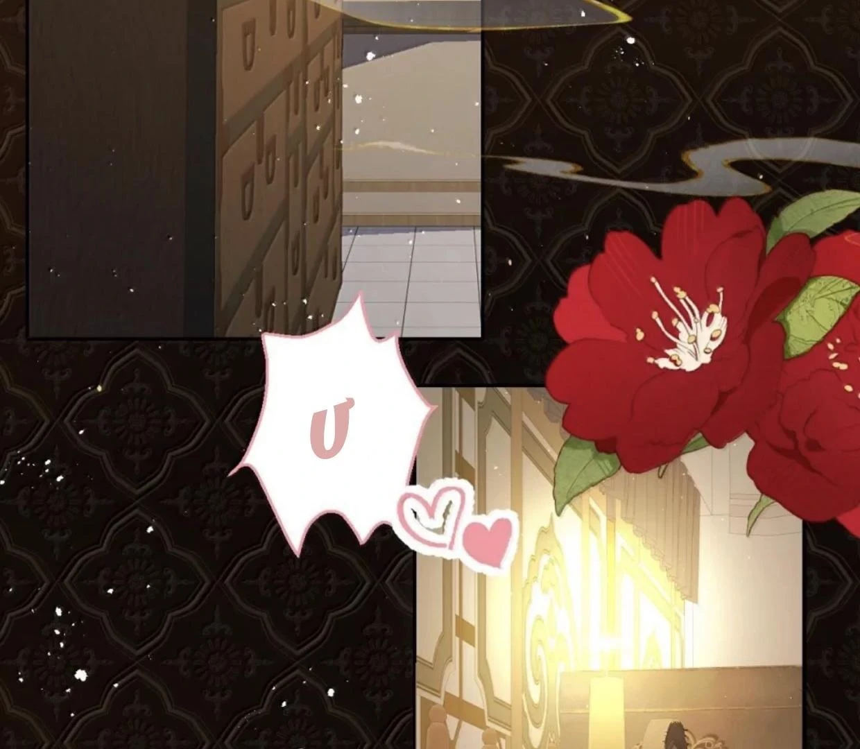 Nuông Chiều Mỹ Nhân Cuồng Nhiệt Chapter 65 - 39