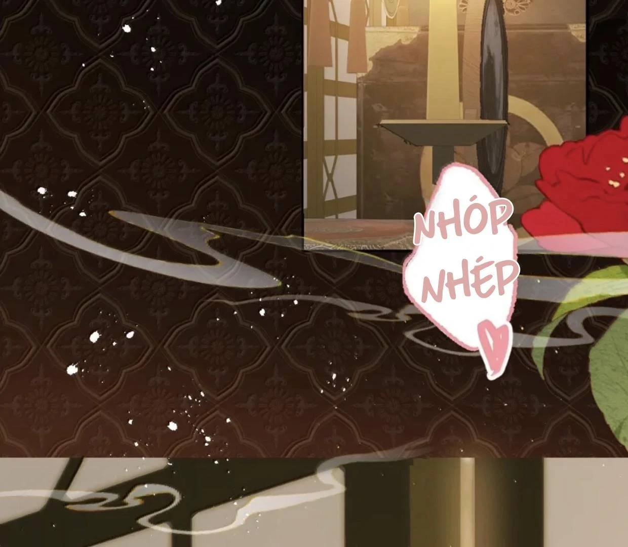 Nuông Chiều Mỹ Nhân Cuồng Nhiệt Chapter 65 - 40