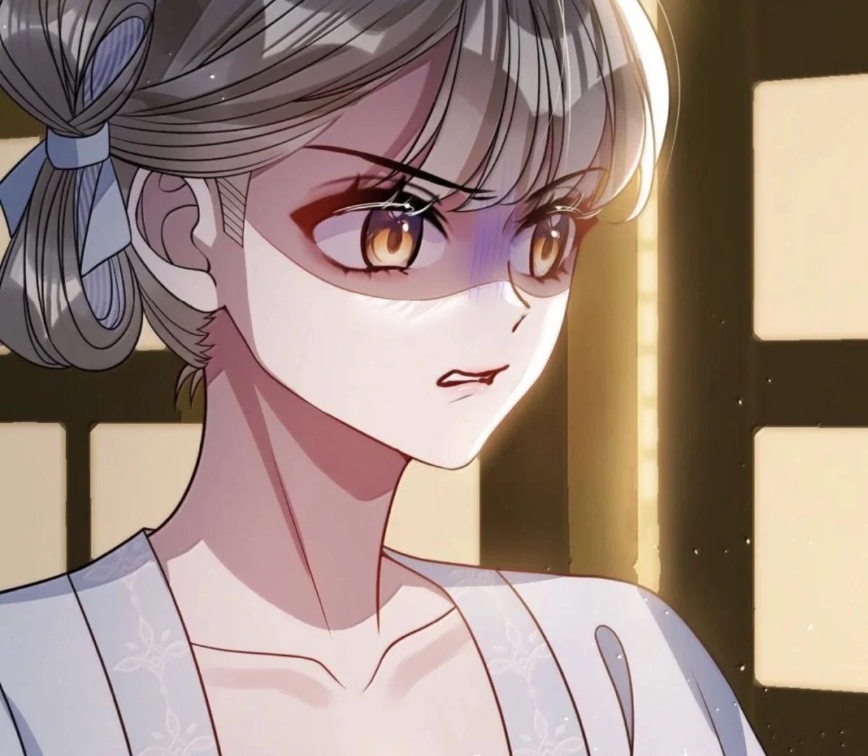 Nuông Chiều Mỹ Nhân Cuồng Nhiệt Chapter 65 - 42