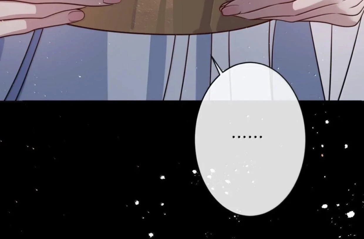 Nuông Chiều Mỹ Nhân Cuồng Nhiệt Chapter 65 - 44