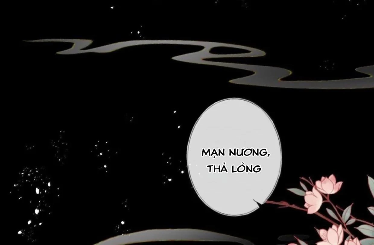 Nuông Chiều Mỹ Nhân Cuồng Nhiệt Chapter 65 - 45