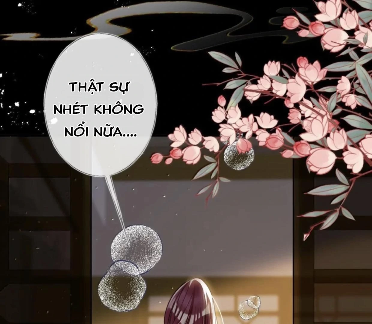 Nuông Chiều Mỹ Nhân Cuồng Nhiệt Chapter 65 - 46