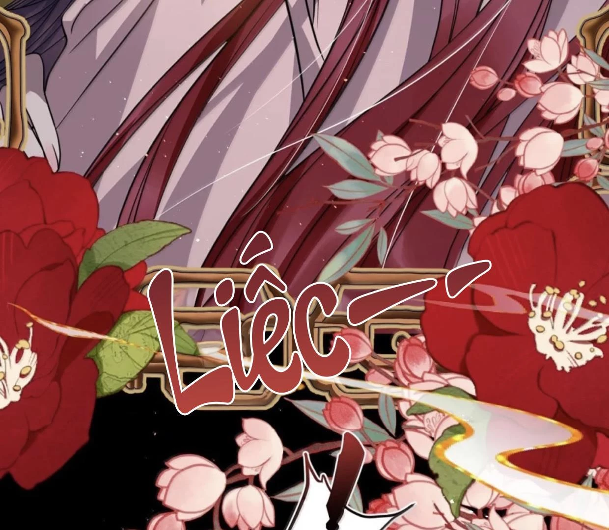 Nuông Chiều Mỹ Nhân Cuồng Nhiệt Chapter 65 - 50