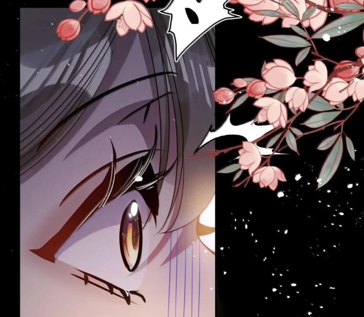 Nuông Chiều Mỹ Nhân Cuồng Nhiệt Chapter 65 - 51