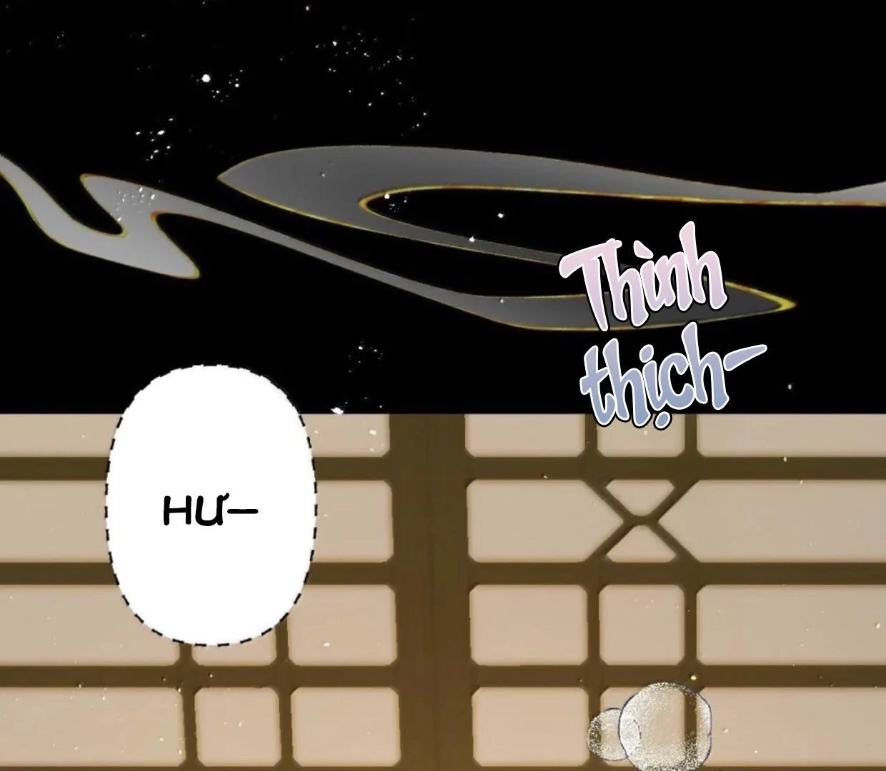 Nuông Chiều Mỹ Nhân Cuồng Nhiệt Chapter 65 - 54