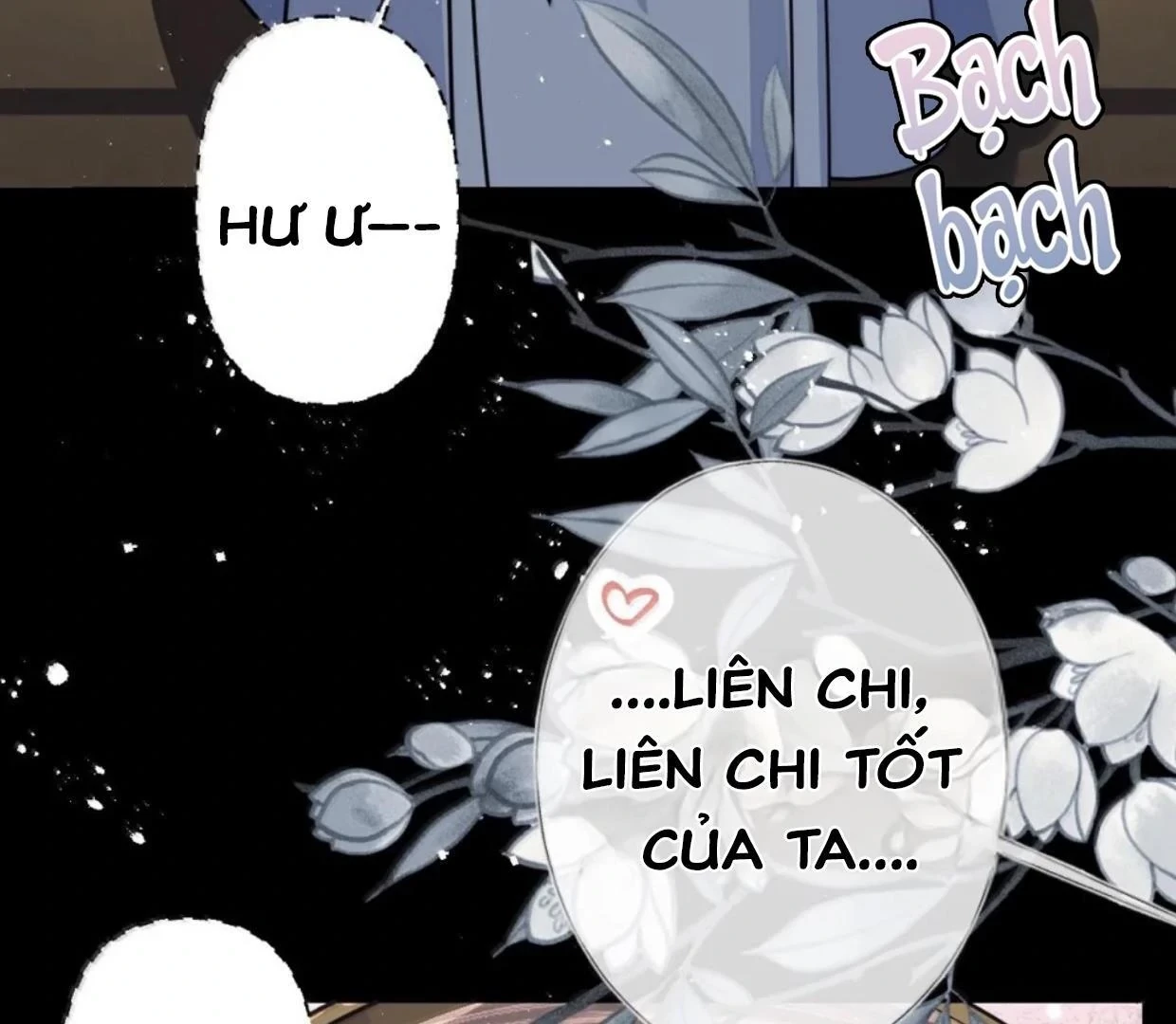 Nuông Chiều Mỹ Nhân Cuồng Nhiệt Chapter 65 - 57