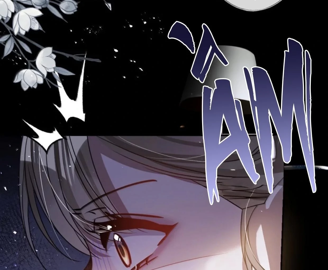 Nuông Chiều Mỹ Nhân Cuồng Nhiệt Chapter 65 - 60