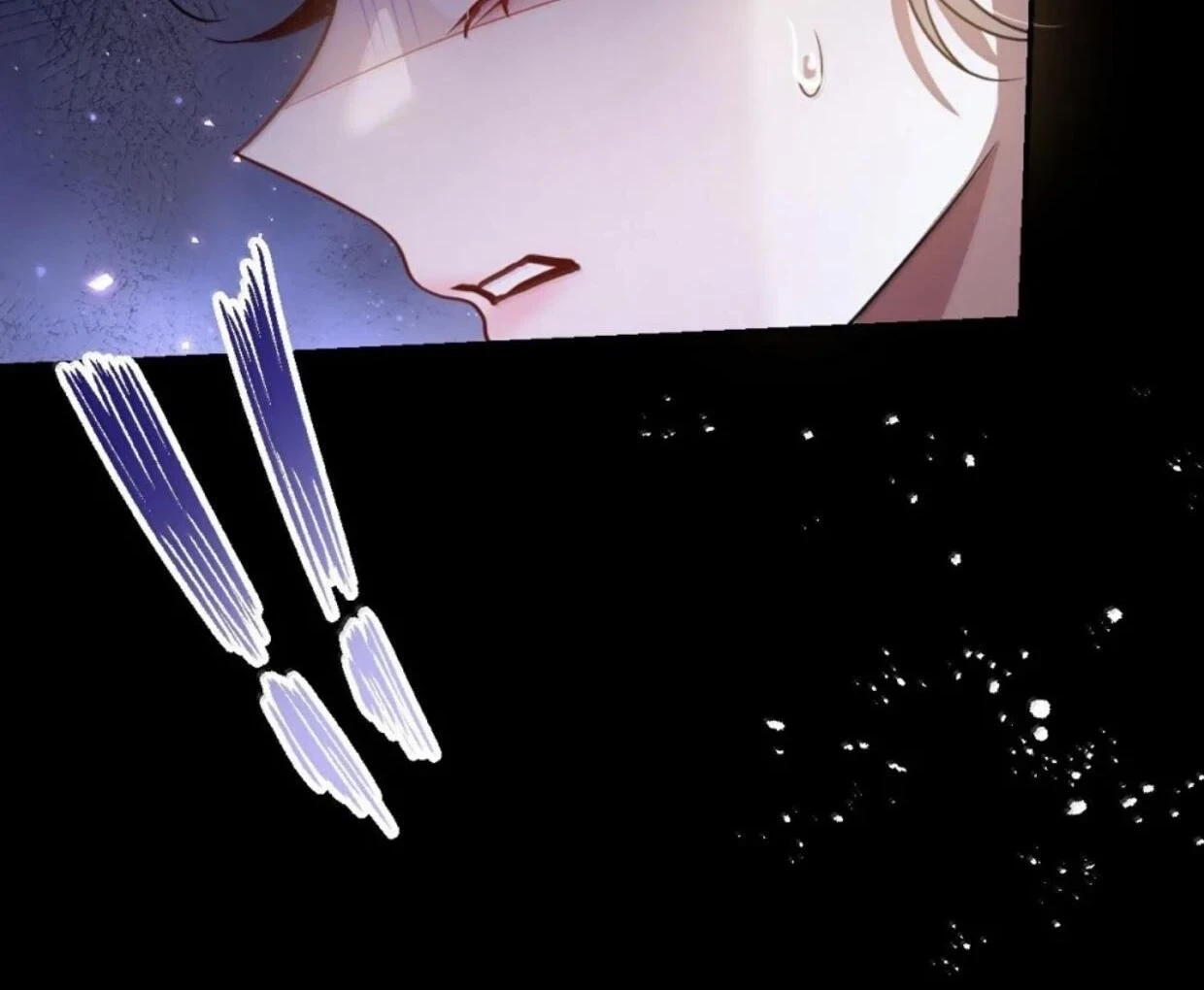 Nuông Chiều Mỹ Nhân Cuồng Nhiệt Chapter 65 - 61