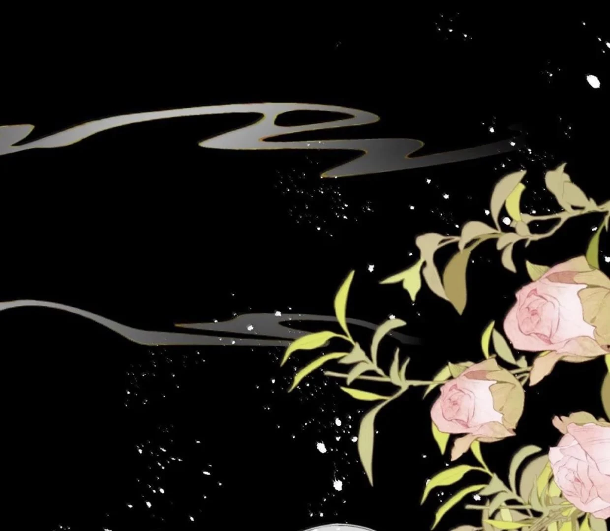 Nuông Chiều Mỹ Nhân Cuồng Nhiệt Chapter 65 - 62