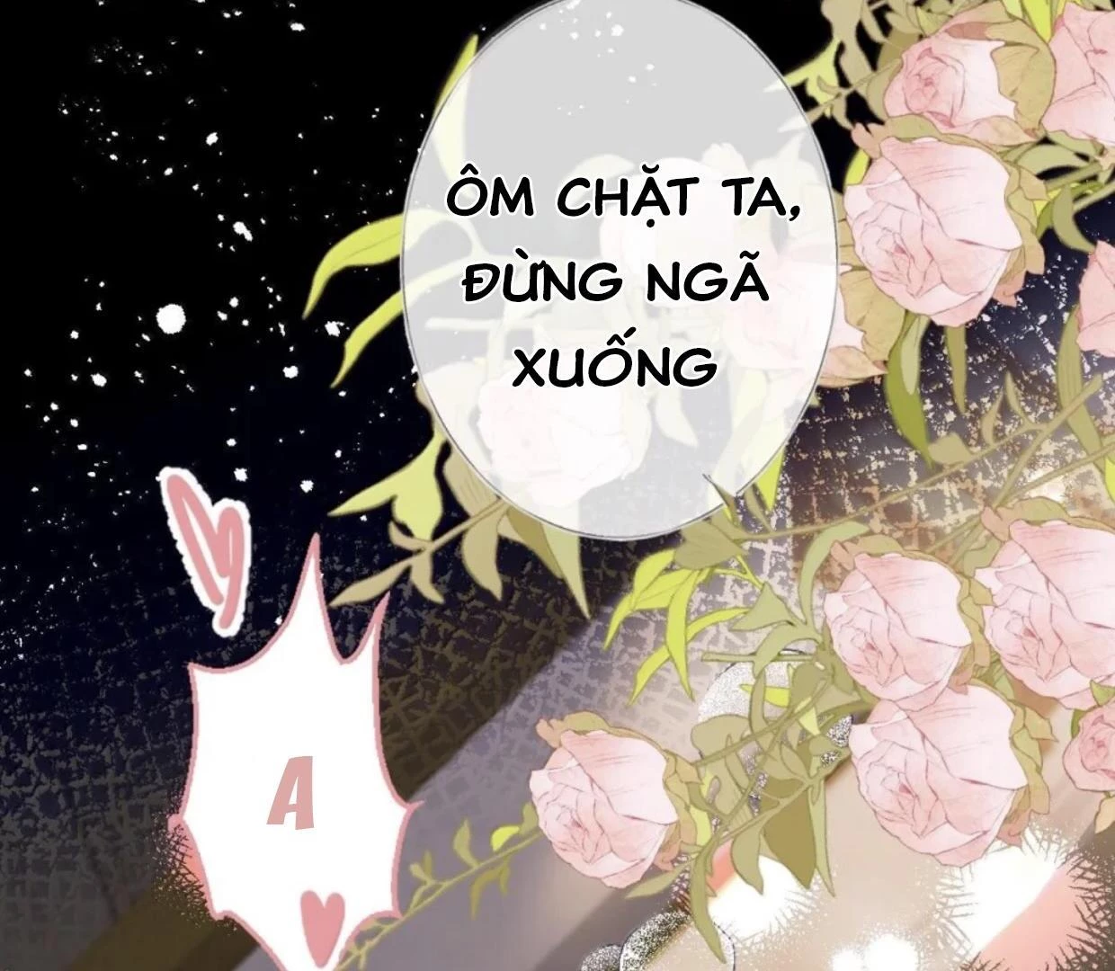 Nuông Chiều Mỹ Nhân Cuồng Nhiệt Chapter 65 - 63