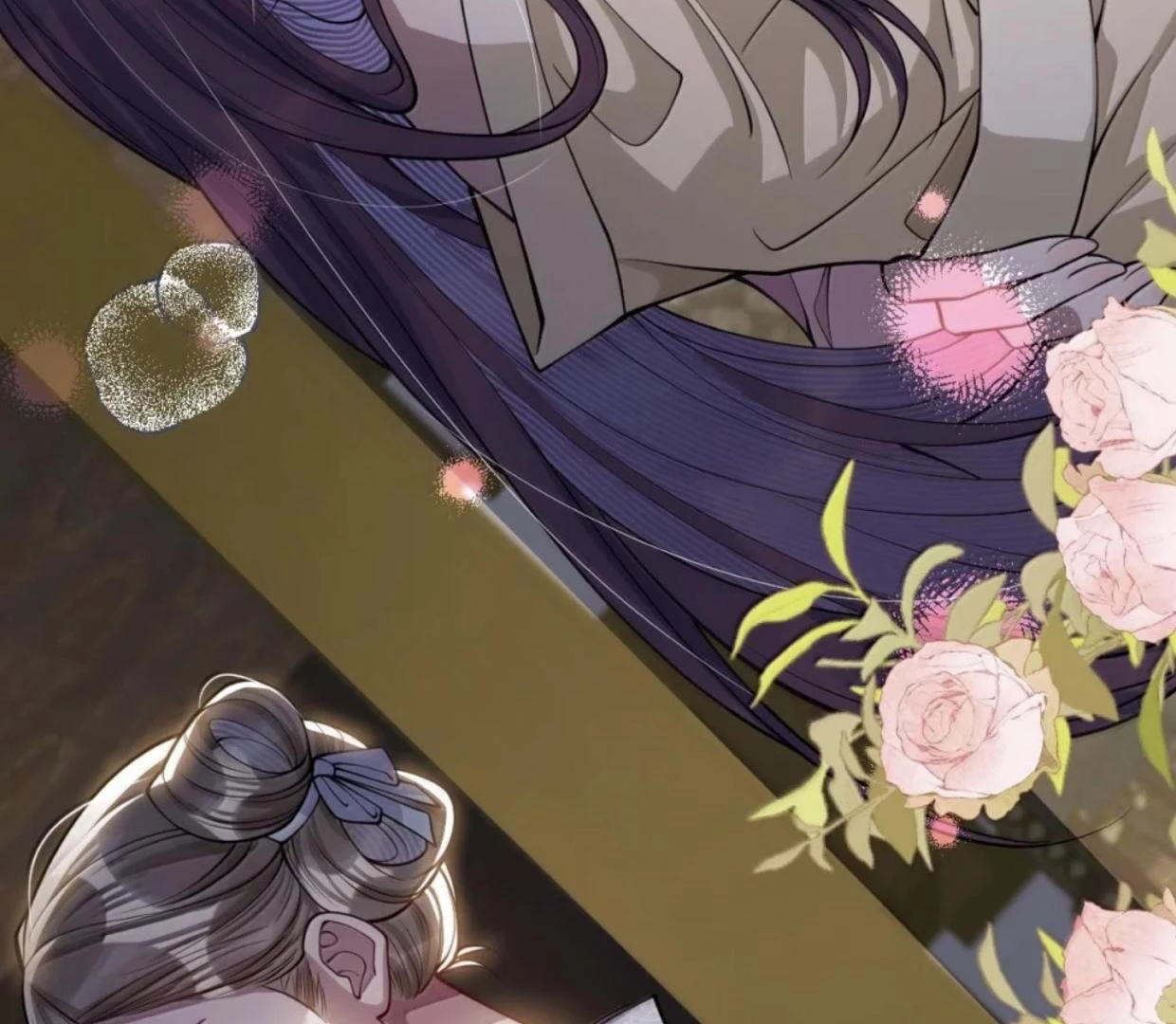 Nuông Chiều Mỹ Nhân Cuồng Nhiệt Chapter 65 - 65