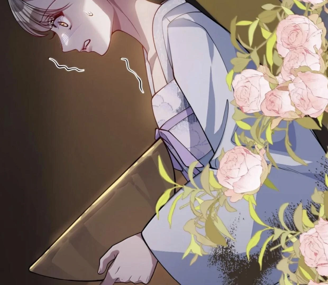 Nuông Chiều Mỹ Nhân Cuồng Nhiệt Chapter 65 - 66