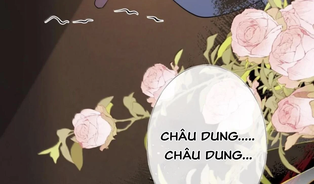 Nuông Chiều Mỹ Nhân Cuồng Nhiệt Chapter 65 - 67