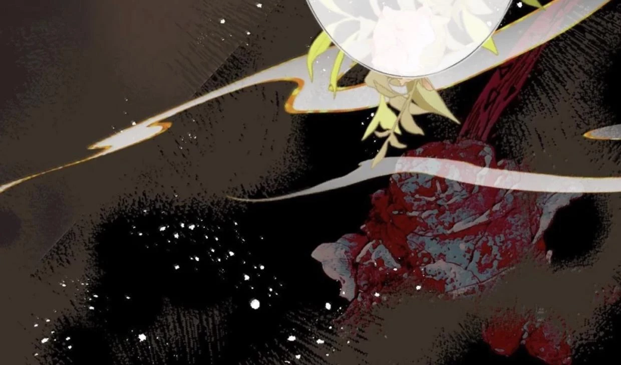 Nuông Chiều Mỹ Nhân Cuồng Nhiệt Chapter 65 - 68