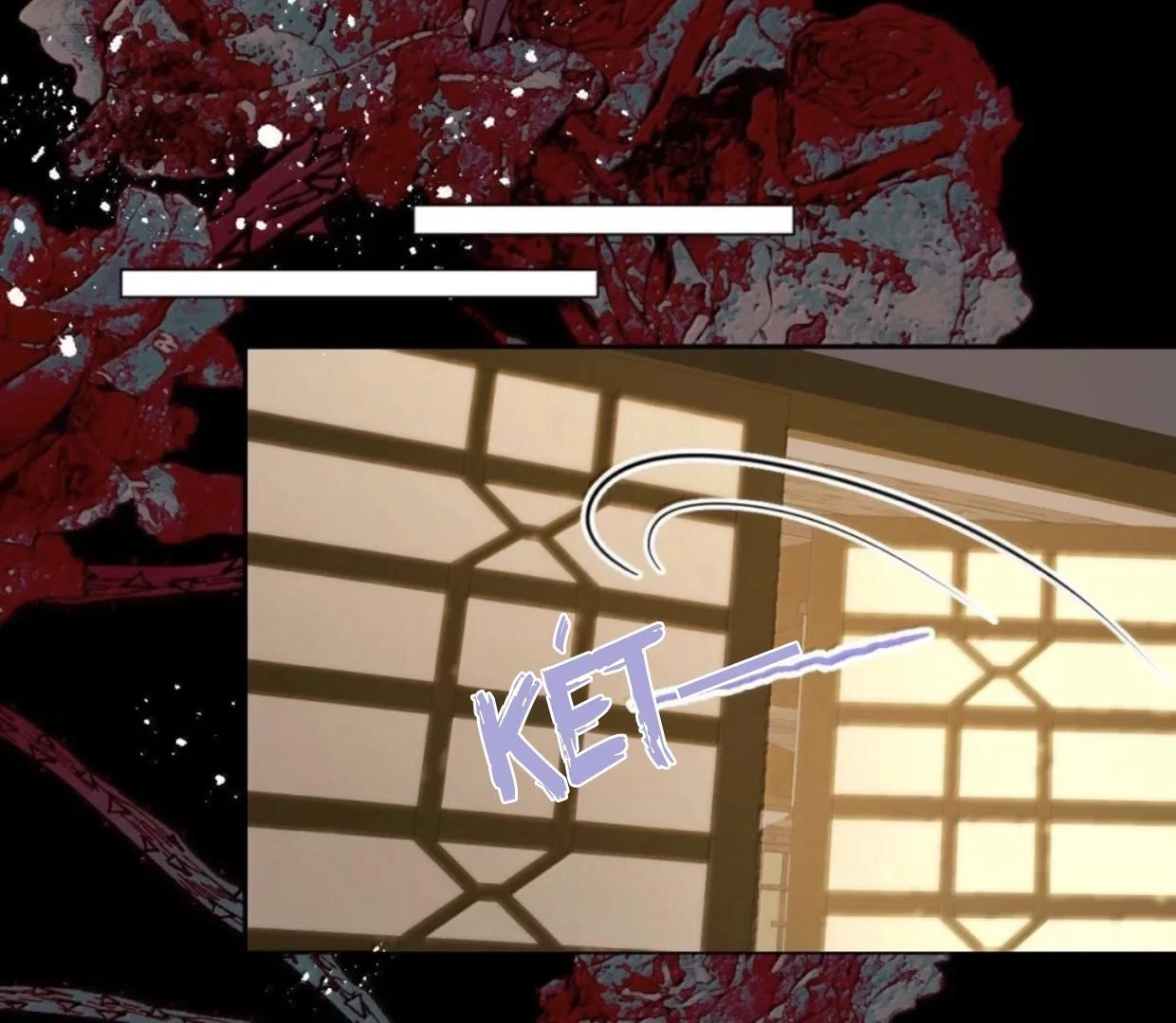 Nuông Chiều Mỹ Nhân Cuồng Nhiệt Chapter 65 - 70