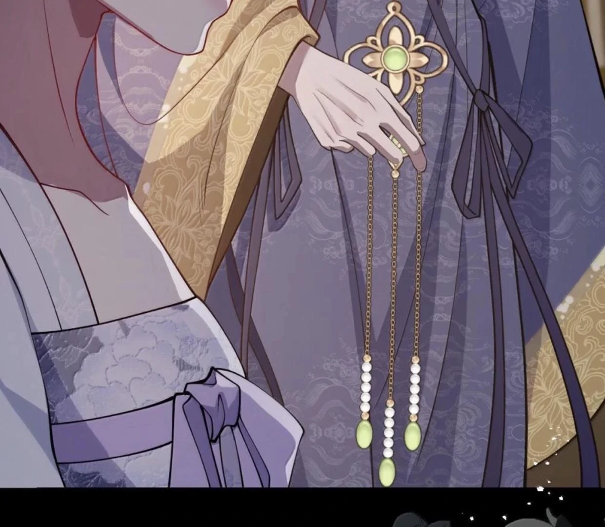 Nuông Chiều Mỹ Nhân Cuồng Nhiệt Chapter 65 - 73