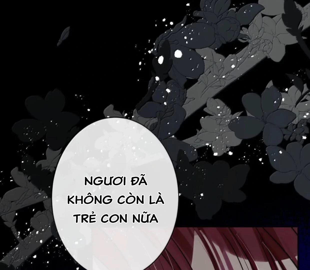 Nuông Chiều Mỹ Nhân Cuồng Nhiệt Chapter 65 - 74