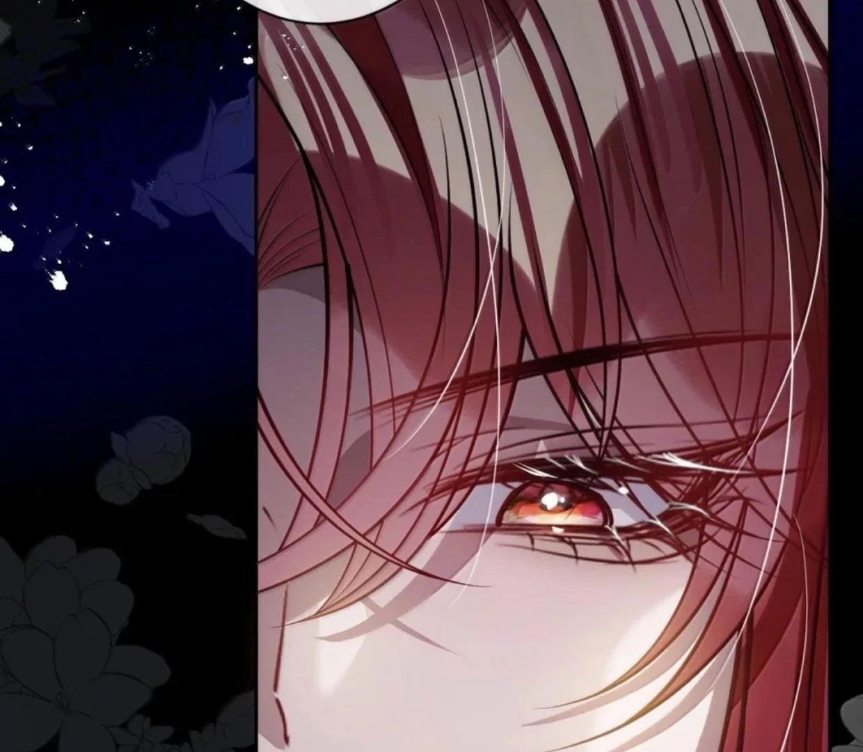 Nuông Chiều Mỹ Nhân Cuồng Nhiệt Chapter 65 - 75