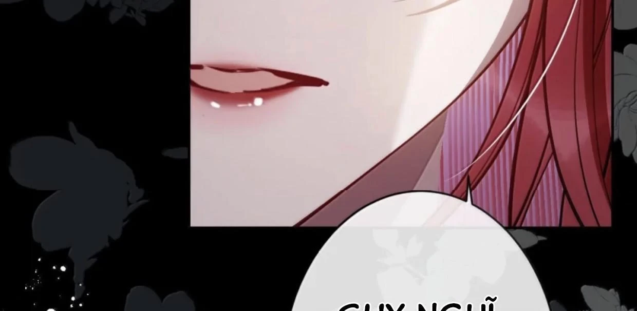 Nuông Chiều Mỹ Nhân Cuồng Nhiệt Chapter 65 - 76