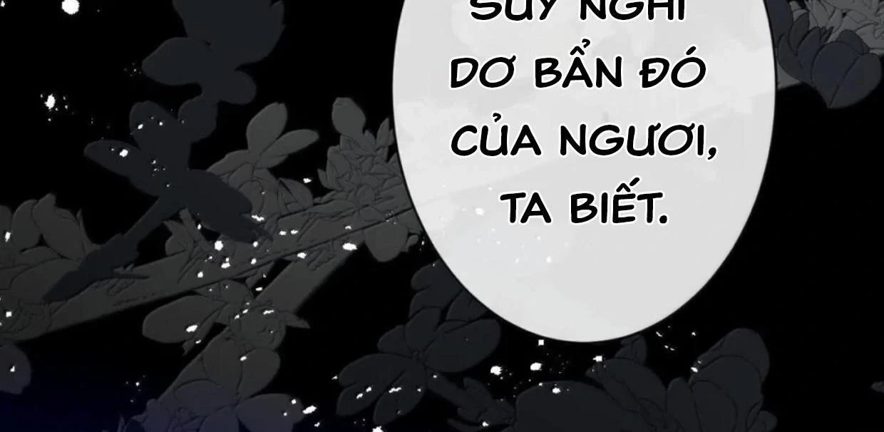 Nuông Chiều Mỹ Nhân Cuồng Nhiệt Chapter 65 - 77