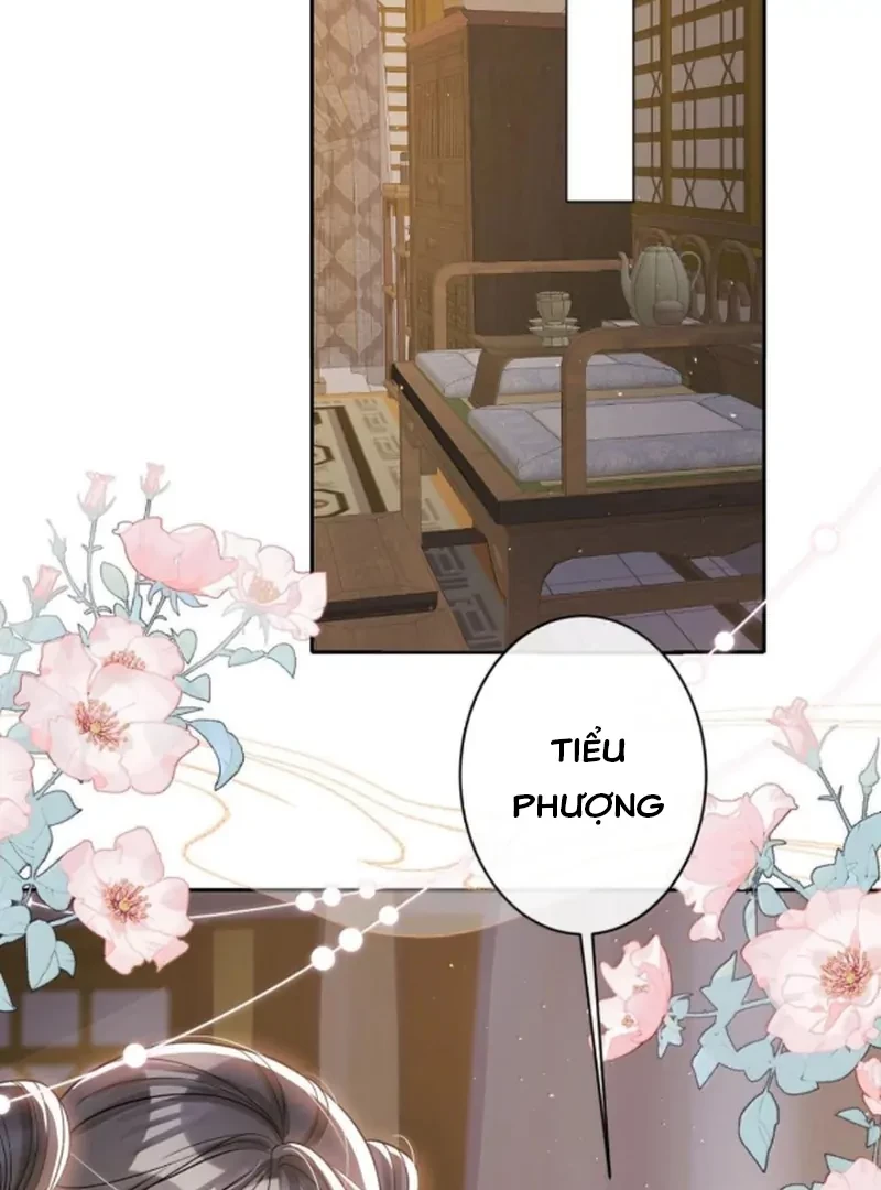 Nuông Chiều Mỹ Nhân Cuồng Nhiệt Chapter 66 - 21