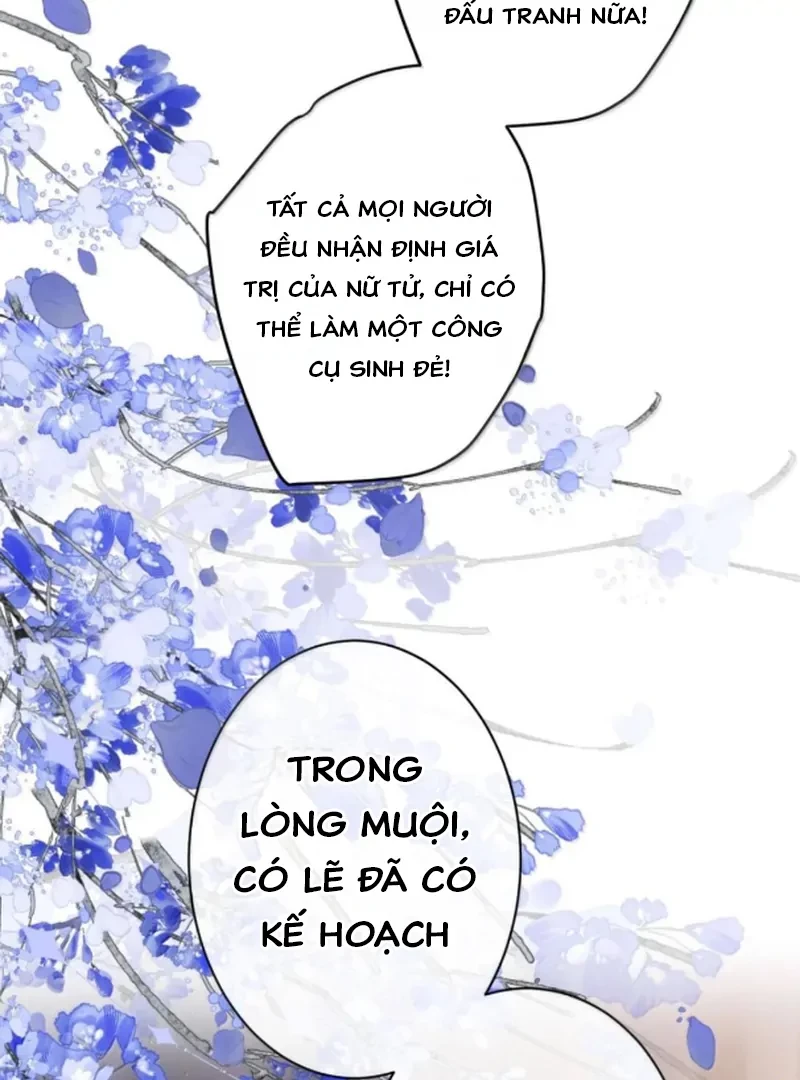 Nuông Chiều Mỹ Nhân Cuồng Nhiệt Chapter 66 - 36