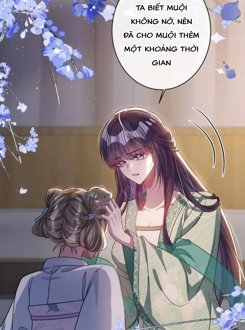 Nuông Chiều Mỹ Nhân Cuồng Nhiệt Chapter 66 - 37