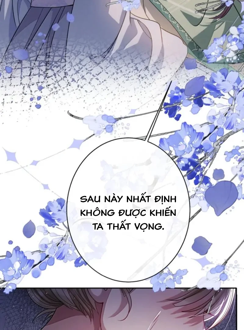 Nuông Chiều Mỹ Nhân Cuồng Nhiệt Chapter 66 - 38