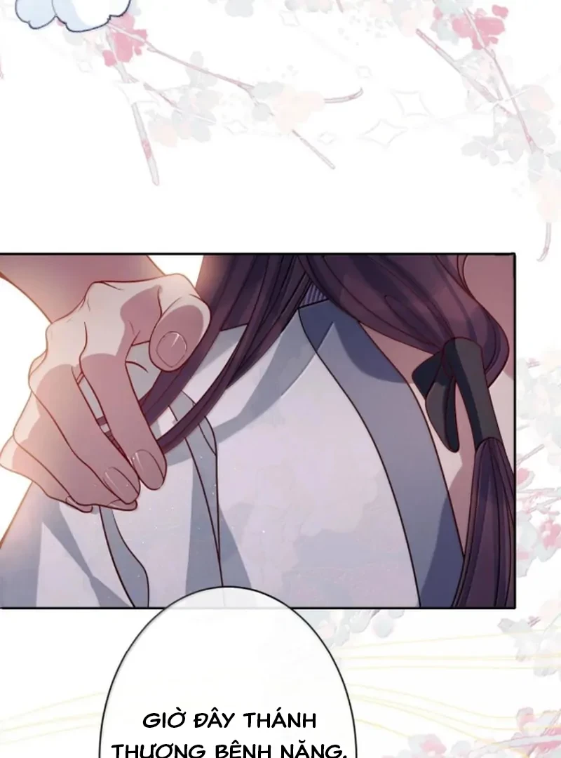 Nuông Chiều Mỹ Nhân Cuồng Nhiệt Chapter 66 - 44