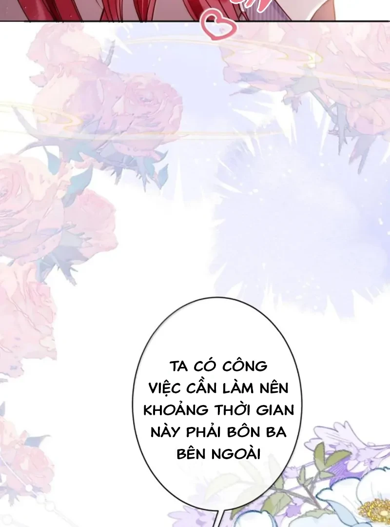 Nuông Chiều Mỹ Nhân Cuồng Nhiệt Chapter 66 - 51