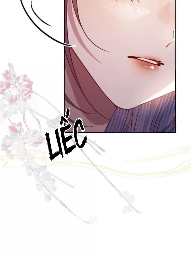 Nuông Chiều Mỹ Nhân Cuồng Nhiệt Chapter 66 - 55