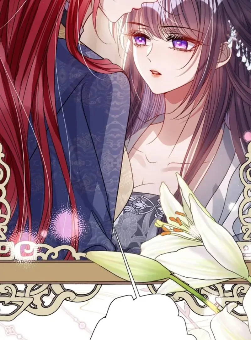 Nuông Chiều Mỹ Nhân Cuồng Nhiệt Chapter 66 - 59