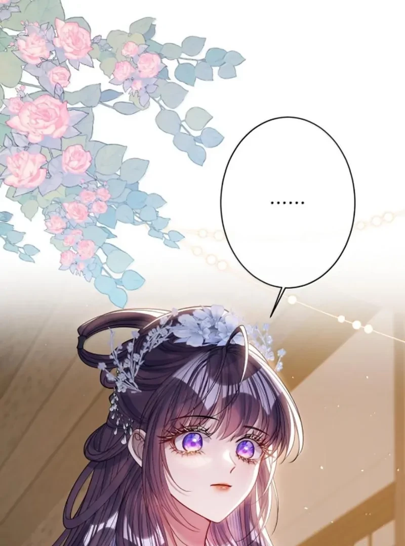 Nuông Chiều Mỹ Nhân Cuồng Nhiệt Chapter 67 - 3