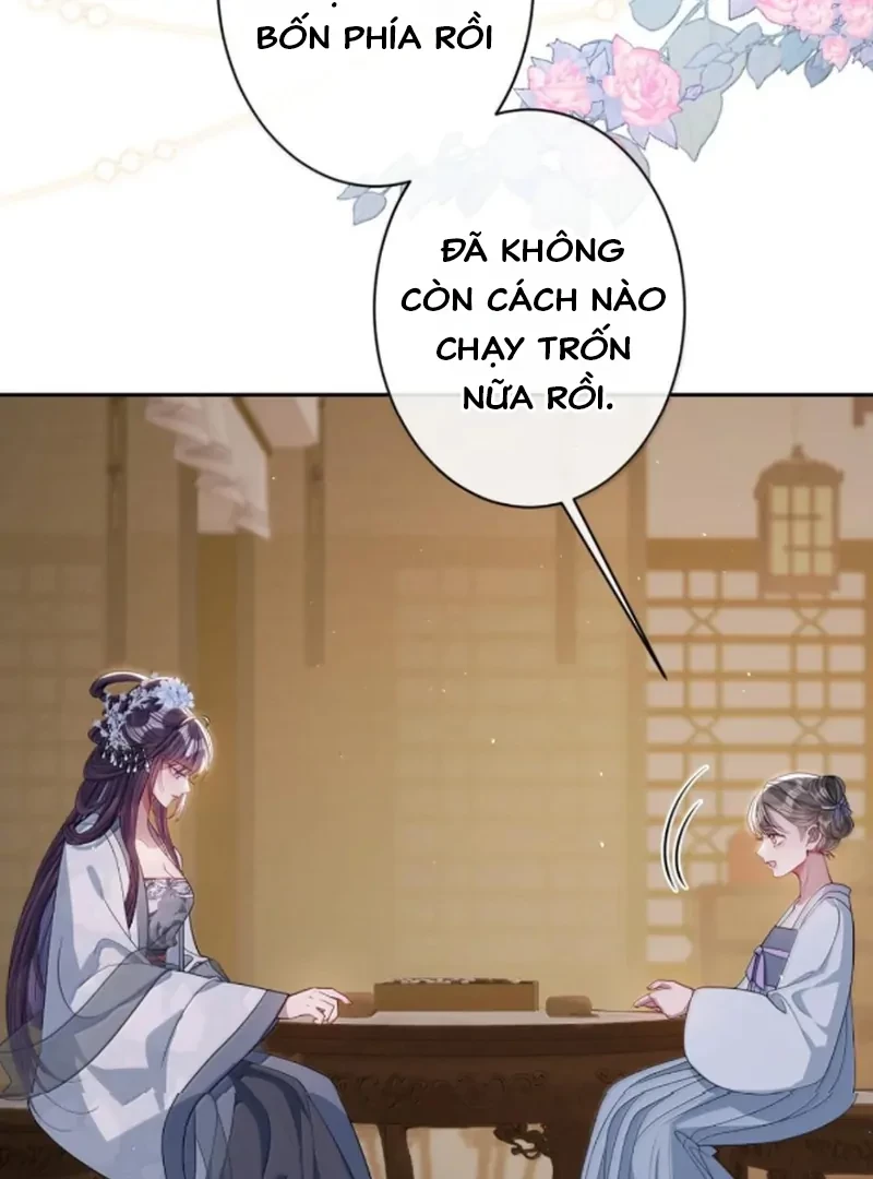 Nuông Chiều Mỹ Nhân Cuồng Nhiệt Chapter 67 - 5