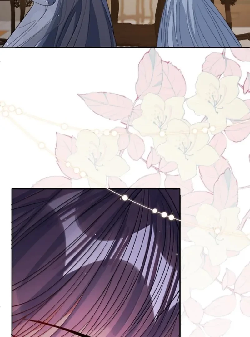 Nuông Chiều Mỹ Nhân Cuồng Nhiệt Chapter 67 - 6