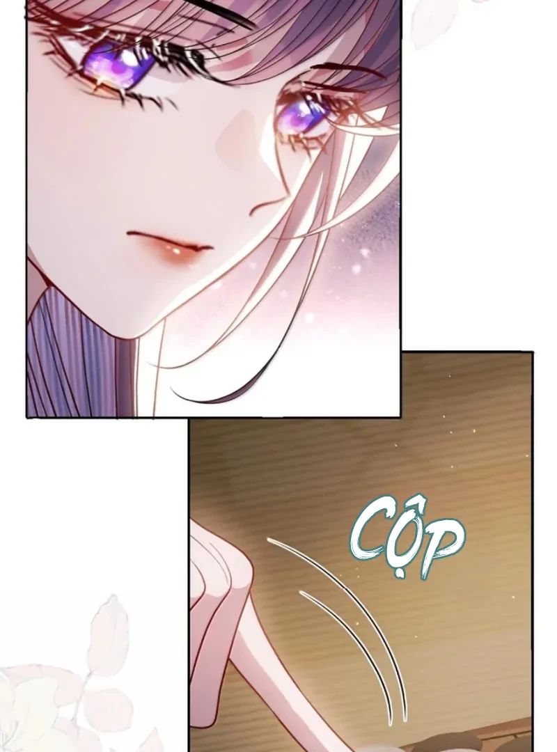 Nuông Chiều Mỹ Nhân Cuồng Nhiệt Chapter 67 - 7