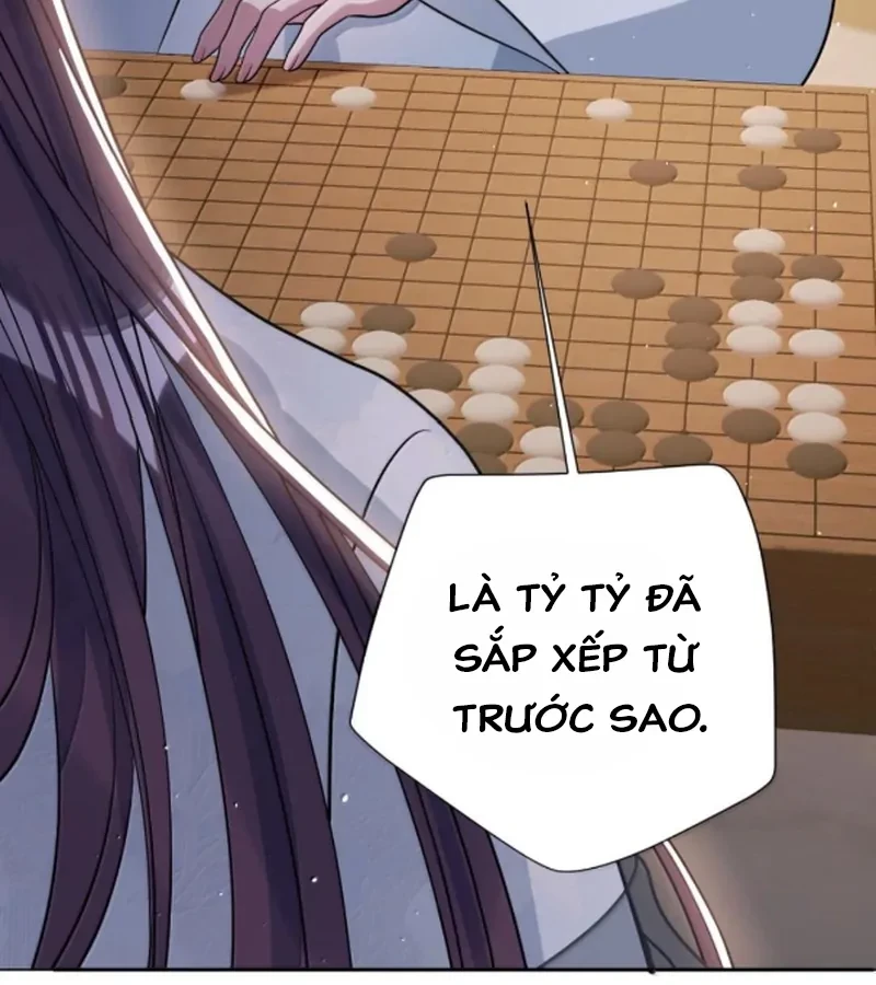 Nuông Chiều Mỹ Nhân Cuồng Nhiệt Chapter 67 - 10