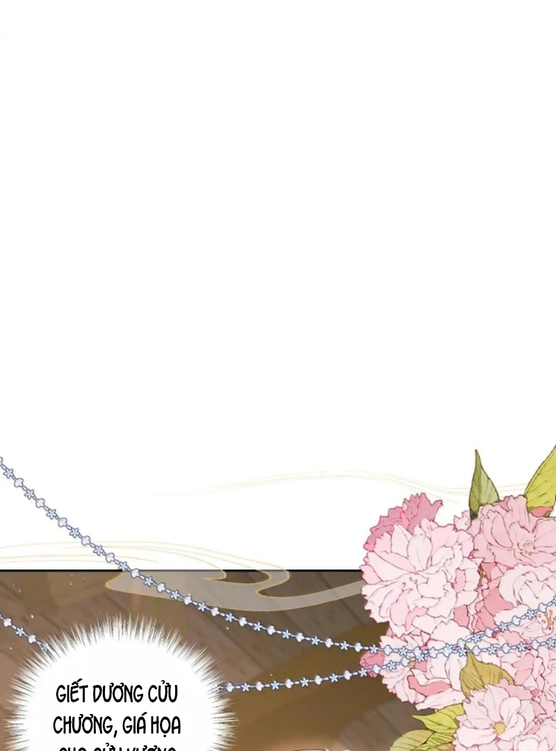 Nuông Chiều Mỹ Nhân Cuồng Nhiệt Chapter 67 - 11