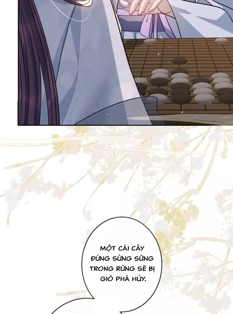 Nuông Chiều Mỹ Nhân Cuồng Nhiệt Chapter 67 - 15