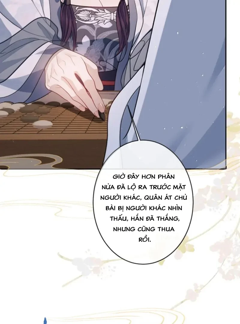 Nuông Chiều Mỹ Nhân Cuồng Nhiệt Chapter 67 - 17