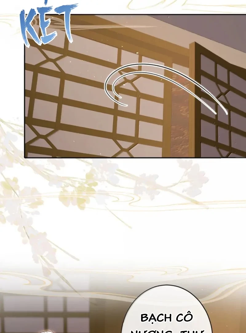 Nuông Chiều Mỹ Nhân Cuồng Nhiệt Chapter 67 - 18