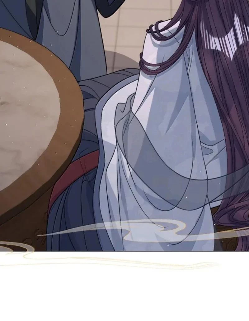 Nuông Chiều Mỹ Nhân Cuồng Nhiệt Chapter 67 - 20