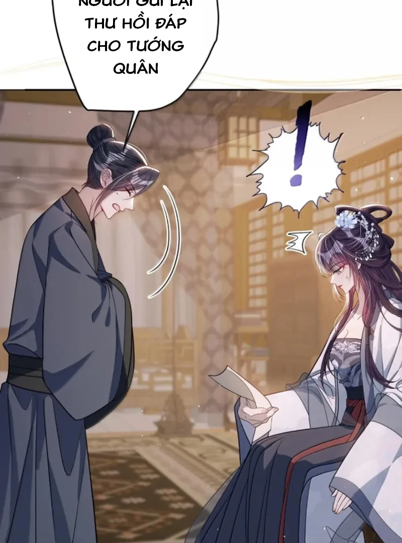 Nuông Chiều Mỹ Nhân Cuồng Nhiệt Chapter 67 - 23