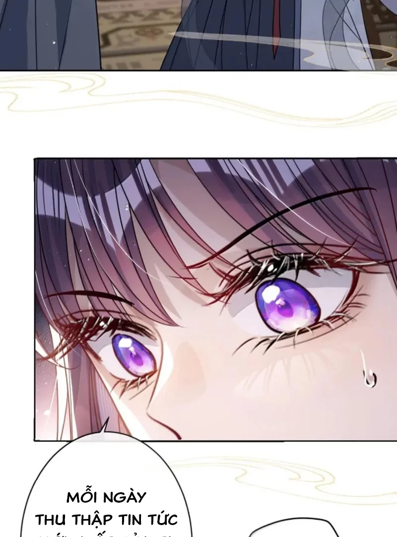 Nuông Chiều Mỹ Nhân Cuồng Nhiệt Chapter 67 - 24