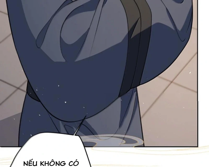 Nuông Chiều Mỹ Nhân Cuồng Nhiệt Chapter 67 - 26