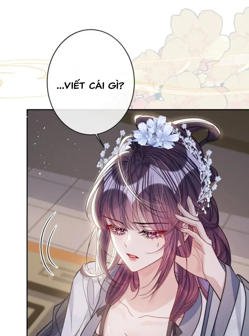 Nuông Chiều Mỹ Nhân Cuồng Nhiệt Chapter 67 - 28