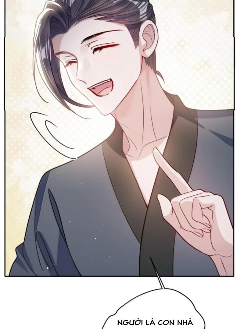 Nuông Chiều Mỹ Nhân Cuồng Nhiệt Chapter 67 - 32