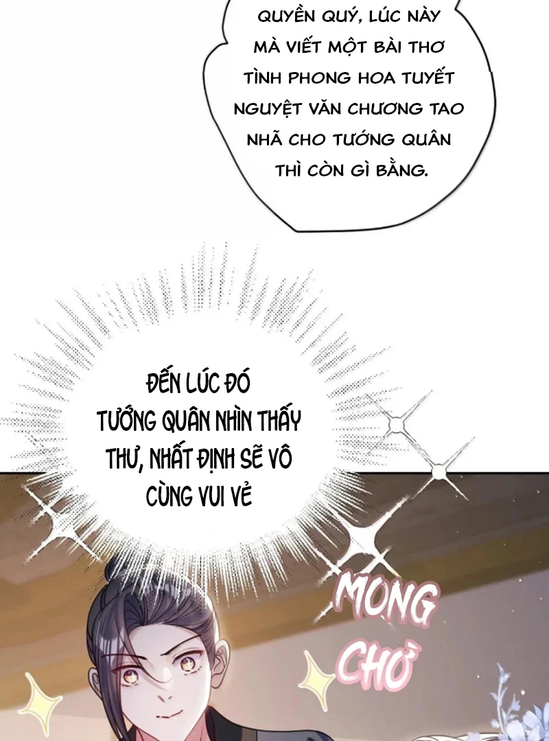 Nuông Chiều Mỹ Nhân Cuồng Nhiệt Chapter 67 - 33